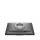 BenQ RD280UG - 1517965 - zdjęcie 6